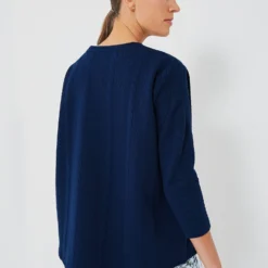 Navy Cable Ally Swing Sweatshirt 16 Navy Cable Ally Swing Sweatshirt -Deals Raimenti Store sonuECYeSFpezJ4iaJVk8YcBpNfF4ySC 1 scaled