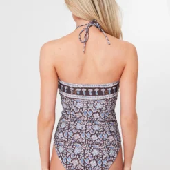 Lilac Amaki Border One Piece 10 Lilac Amaki Border One Piece -Deals Raimenti Store suRLfqrcR73MwCqjpFwMwOgS6ZYM1f6Z 1 scaled