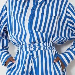 Bayou Stripe Cobalt Isole Playsuit -Deals Raimenti Store suafNf6FhU2rQiRpVNhIzavQnqRzeltO 1 scaled