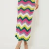 Multi Balearic Skirt 1 Multi Balearic Skirt -Deals Raimenti Store t3CrDcnyFw5OmTzT1uigcroW78bJ1TCZ 1 scaled