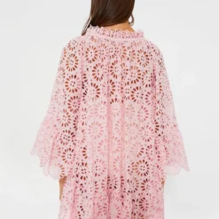 Baby Pink Dandelion Coverup -Deals Raimenti Store t3anSQnkstrQKgzX1C1TqxlgAlwcqSjy 1