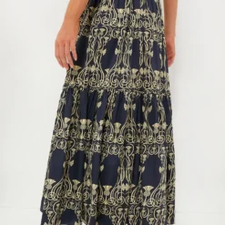 Pinas Navy Juana Skirt -Deals Raimenti Store t4ITRciwEa1BxS47svAnd5CtZw7C47OK 1 scaled