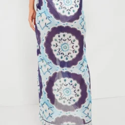 Kennebunkport Pareo 13 Kennebunkport Pareo -Deals Raimenti Store t6vDXH9NK2RMMQsGn7gxIYerWweOO86w 1 scaled