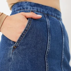 Dark Wash Denim Midi Skirt 11 Dark Wash Denim Midi Skirt -Deals Raimenti Store tB5iiaCAV8SWWROQN1VO5UQxOTvdVw6L 1 scaled