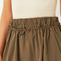 Marella Mud Maman Skirt 12 Marella Mud Maman Skirt -Deals Raimenti Store tDUbMFGJPVHEOLsgtbuWNsY2UOdoiAms 1 scaled