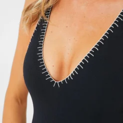 Marysia Black With Coconut Embroidery Sole Maillot 12 Marysia Black With Coconut Embroidery Sole Maillot -Deals Raimenti Store tENMEH6E3QK84NDDiLxH89io6mlW2ZPM 1 scaled