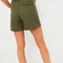 Puglia Olive Twill Short -Deals Raimenti Store tEOTT7melZAoMkHgVro6i5mZ72KdgnqK 1 scaled