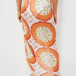 Watch Hill Pareo -Deals Raimenti Store tKNXPPYGmdbt9668JsaVsmYGe6kcAwjP 1 scaled