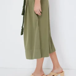 Army The Field Skirt -Deals Raimenti Store tTOZbNZIZRacp6pNlQ6hyeDIhx0MPThY 1 scaled