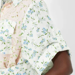 Dewberry Combo Charlotte Dress 13 Dewberry Combo Charlotte Dress -Deals Raimenti Store tU3gcqmIkTFkGrG5JbLNFmzSLCBf8rU2 1