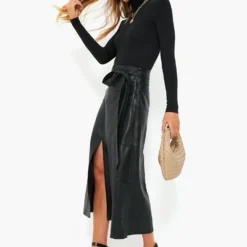 Black Hudson Skirt 13 Black Hudson Skirt -Deals Raimenti Store tXC6czEwoSBfjoJlFkD8am7K69L6rTlg 1 scaled