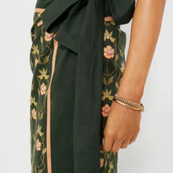 Esoterico Lavanda Pareo 12 Esoterico Lavanda Pareo -Deals Raimenti Store tazfNUPrppL5UC4Ze7F8GHJpxUNSznvZ 1 scaled