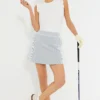 Blue Seersucker 16 Inch Winefred Golf Skirt -Deals Raimenti Store tdb7JnZBFr8gXxnjkEvyB8psYFba6v1m 1 scaled
