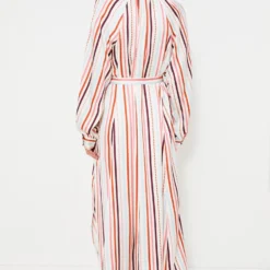 Bizu Cream Makeda Button Up Dress -Deals Raimenti Store tuY6GAKlKz9GU1zgoqhhLTbQxq8qKD9r 1 scaled