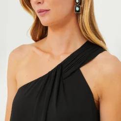 Black Soleil Gown 12 Black Soleil Gown -Deals Raimenti Store tzkLjIIzt0mgE0NwccHFkMapyFr7PGo4 1 scaled