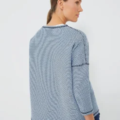 Reversible Heathered Blue Ally Swing Sweatshirt -Deals Raimenti Store u1OtuBURDhYBLTsn9u8xik6dCtBJQxxu 1 scaled