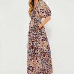 Pink Lola Dress -Deals Raimenti Store u7WdwQKSAB2DW2h5u9oEpmyihpmRkVDu 1 scaled