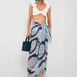 Kennebunkport Pareo 15 Kennebunkport Pareo -Deals Raimenti Store u83jHH4t1um3BMfrnRYmIb4gDbTwCsGz 1 scaled