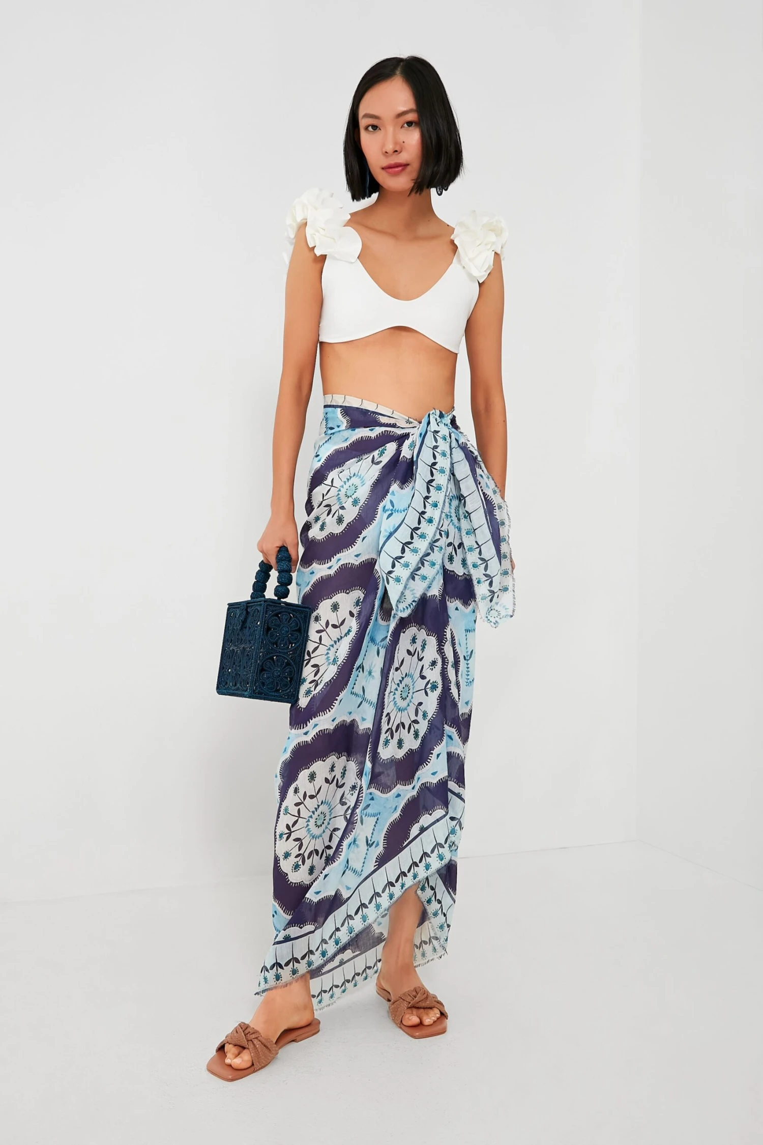 Kennebunkport Pareo 8 Kennebunkport Pareo - Image 6