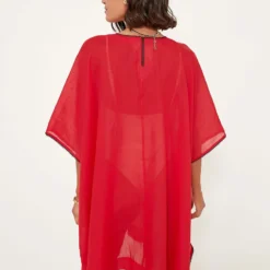 Rouge Red Laverne Kaftan -Deals Raimenti Store u8gDAjZ0D3QukOOuetLxvjKkxHErpBO7 1 scaled