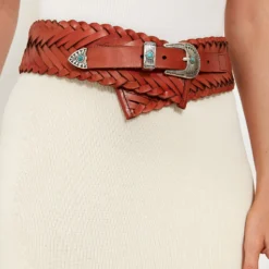 Simon Miller Ecru Sol Skirt -Deals Raimenti Store uIxG5Cym3EbXT20wci8HXr6FDEqvHrCX 1 738ecd9d 22ed 43a8 a559 090a9abb8403 scaled