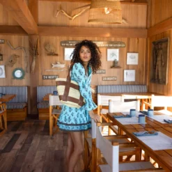 Tropical Turquoise Bouquet Kenzo Coverup 15 Tropical Turquoise Bouquet Kenzo Coverup -Deals Raimenti Store uOihyH2NmlobwAaS7tBtt27squU1X1KD 1 scaled