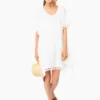 White Katie Caftan 1 White Katie Caftan -Deals Raimenti Store uRWoFNVpDoKckm0XWvkeJljmj5Um0knB 1
