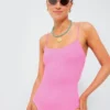 Bubblegum Pamela One Piece -Deals Raimenti Store uU0hxbMCpO18QEhoJpQWtWDS5NWIS75R 1 scaled
