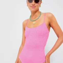 Bubblegum Pamela One Piece