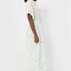 Dewberry Combo Charlotte Dress 10 Dewberry Combo Charlotte Dress -Deals Raimenti Store uhSFHTqZR9pOsgxmdubN0lEV81lQ3kOe 1