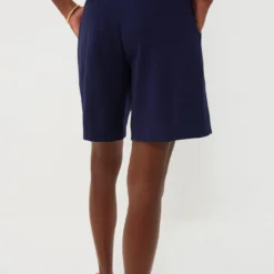 Staud Navy Long Luisa Shorts 9 Staud Navy Long Luisa Shorts -Deals Raimenti Store uhjV9bN0jppnMeSYeU16tyunfBb61gL8 1