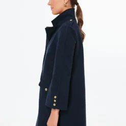 Navy Malia Dress -Deals Raimenti Store umtGR2T30e6eg0ZQAyPUmoD3nv3z2kWw 1 scaled