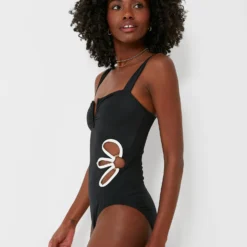 Black And Ivory Flora One Piece -Deals Raimenti Store uuSz9qWTvpX4UT0gFLcw1dQTYAHWebnJ 1 scaled