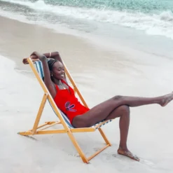 Poppy And Violet Flora One Piece -Deals Raimenti Store uvDNYd3wH33ot9aTDk5ByJXI0z0pniJe 1 scaled