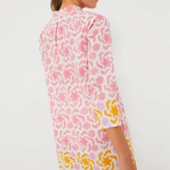 Pinkostia Tokyo Short Tunic -Deals Raimenti Store uwpZlB3pMoUrlx1vzvmMOZoljEwwfIm0 1