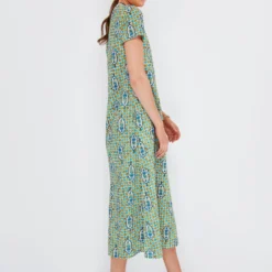 Santachiara Sporty Swing Dress -Deals Raimenti Store uzdr0iHCcIZEIKnEsesQdhxgFaVn8ZjK 1 scaled