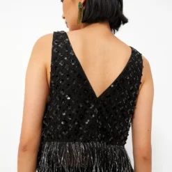 Black Randall Top And Maxi Skirt Set 13 Black Randall Top And Maxi Skirt Set -Deals Raimenti Store v5kAWZmL2vaH10haYv1IcLG4vHKe8DWI 1 scaled