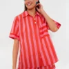 Bubblegum Stripe Cally Set -Deals Raimenti Store vGohJUgsbEOKr7aA6rSFlN0YQmHk23Ih 1