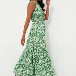 Exclusive Green Botanica Long Dress -Deals Raimenti Store vHG0wsugJsb3CVOGJ4PHT2RJLWHfvGdy 1 scaled