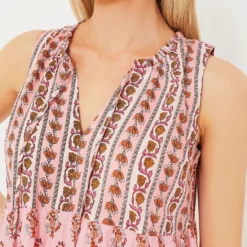 Pink Camellia Salty Paloma Caftan -Deals Raimenti Store vI5KzUVkXGwTSuddOA2LCOPjtgUXsDIq 1 scaled