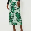 Green Festive Bouquet Lorinda Skirt -Deals Raimenti Store vIhNvqf5TXQHqKcMgavre00LgZvfmgLX 1 scaled