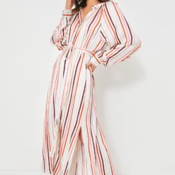 Bizu Cream Makeda Button Up Dress -Deals Raimenti Store vKUHdQZEO0KpI77paJDlUMr3J8mEK0x1 1 scaled