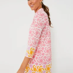 Pinkostia Tokyo Short Tunic -Deals Raimenti Store vVMajezSrn2MI2lZ21MCSdLjvKXsFzEc 1