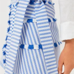 Coastal Stripe Bay Skirt 12 Coastal Stripe Bay Skirt -Deals Raimenti Store vZ94OLGQ9nXwJiA7f3B40WpRX2w8A9O5 1