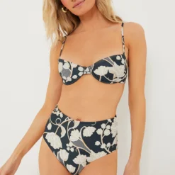 Perla Magenta Bikini Bottom -Deals Raimenti Store vhrRBlSGWLfB7nNDRDVbD1aPnAYwRQ8l 1 scaled