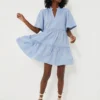 Chambray Crawford Dress 2 Chambray Crawford Dress -Deals Raimenti Store vmxQJqDkBn1CQpFwxsNbaKO17nfx9kW5 1 scaled