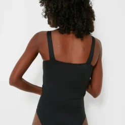 Black And Ivory Flora One Piece -Deals Raimenti Store vnHjzj6DqFfsD1sfBU4MfcsRMmf3fdWm 1 scaled