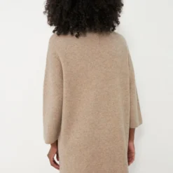 Hazelwood Vivianne Dress 11 Hazelwood Vivianne Dress -Deals Raimenti Store vpXHw5cEsTkpHLxFm8XOeV7fabnIhmxD 1 scaled