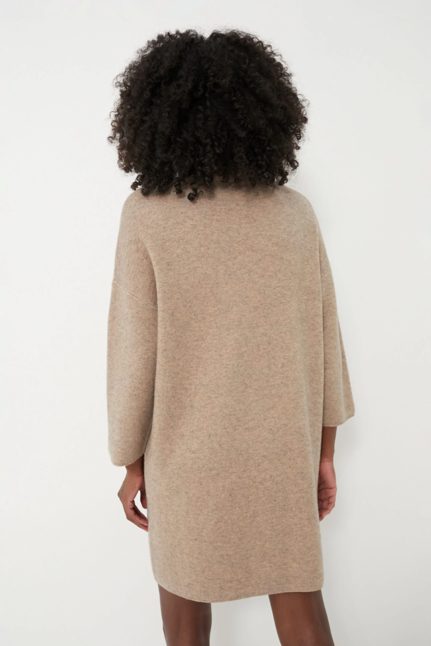 Hazelwood Vivianne Dress 6 Hazelwood Vivianne Dress - Image 4