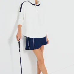 Deals Raimenti Store -Deals Raimenti Store vz0jcX6WspF85Rl9CVuFfHd5CPgozGbd 1 scaled